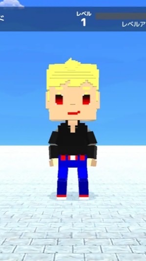 脱獄ごっこSwitchやってる人集まれ！