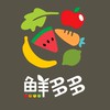 鮮多多蔬果行