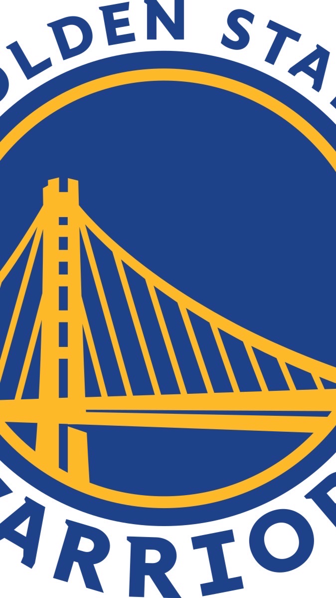 金洲勇士俱樂部