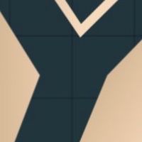有得雙語國中家長群