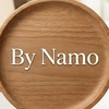 เช็คเครดิต เช็คโม ประจานเตือนภัย By Namo