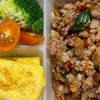 叻泰泰異國料理美食群
