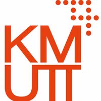 นักศึกษาใหม่ มจธ 69 🔥KMUTT’69🔥