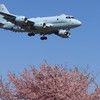 自衛隊が好きな方の集まり。