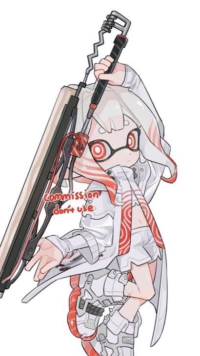 【スプラ&雑談ᔦꙬᔨ🔫🎨】学生限定！！