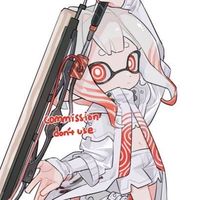 【スプラ&雑談ᔦꙬᔨ🔫🎨】学生限定！！
