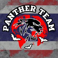 Panther Team Thailand