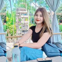 faii