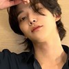 ロウンくん恋慕してる人