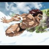 とっとこ白猫太郎〜愉快な仲間たち〜
