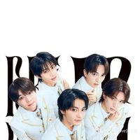 M！LKすきなひとあつまれ！