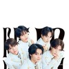 M！LKすきなひとあつまれ！