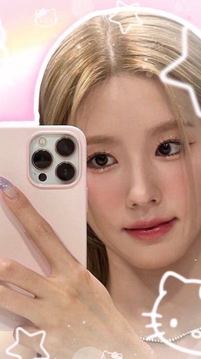 ✎薇糖薇冰の🅺🅿🅾🅿 🅆🄾🅁🄻🄳ღ