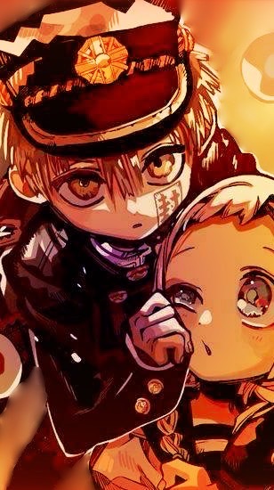 地爆少年花子くん好き集まって話そっ！