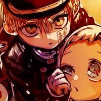 地爆少年花子くん好き集まって話そっ！