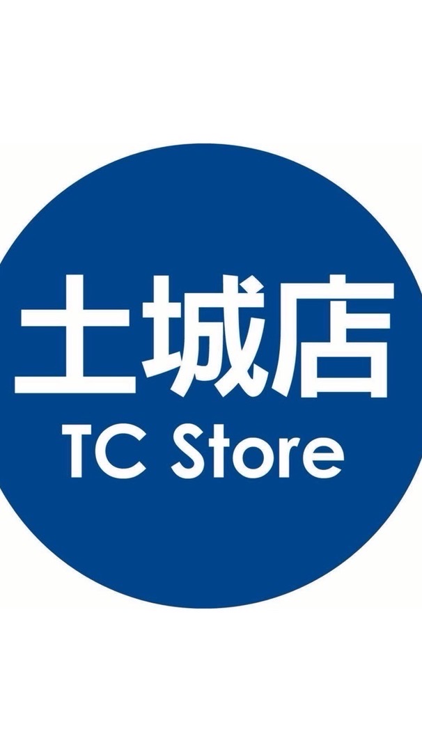 土城店團購網