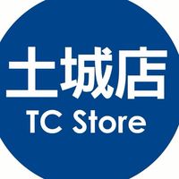土城店團購網