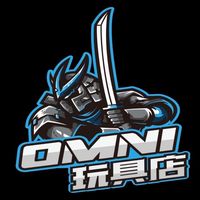 Omni玩具店