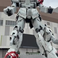20代から〜ライトク