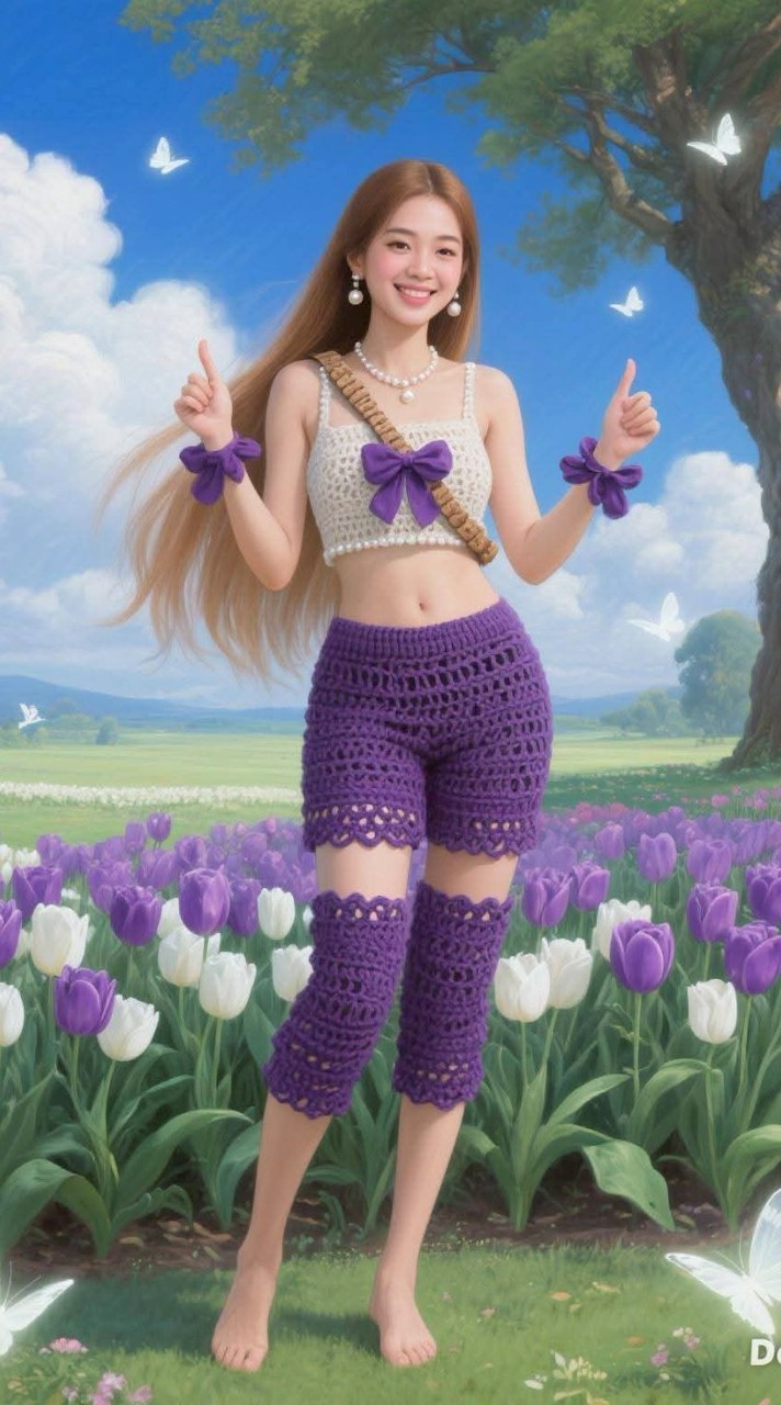 เพลงของยังโอห์ม