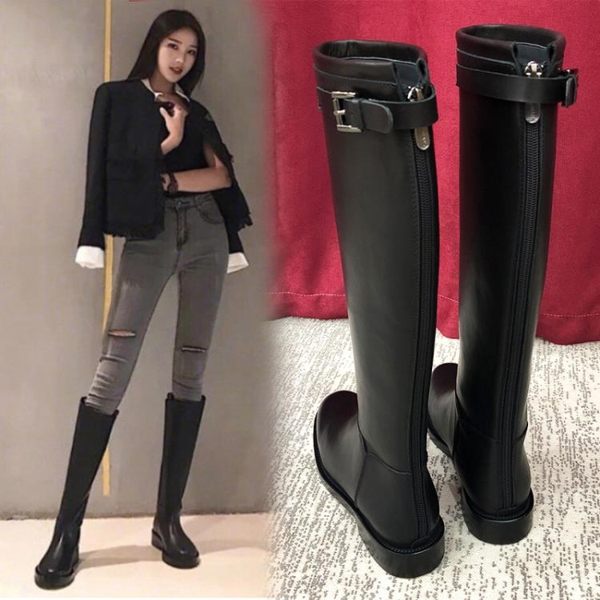 全館支持開發票，外島派送我們這邊各種商品都有在賣唷，有什麼需要可以在商品問與答留言唷！