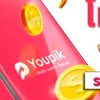 สอนสร้างรายได้youpik