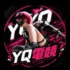✨YQ電競®club✨