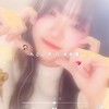 ろこんず  の  お部屋  🏠💖