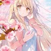 お隣の駄女神様にいつの間にかアニメクイズ専門グルにされていた件