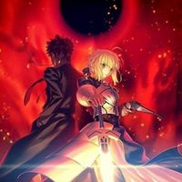 SSSS.アニメクイズ同盟〜君を"退屈"から救いに来たんだ〜