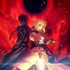 SSSS.アニメクイズ同盟〜君を"退屈"から救いに来たんだ〜