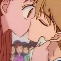 玩偶遊戲/孩子們的遊戲