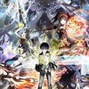 デート・ア・アニメクイズ専門グル