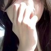 本音粉絲群