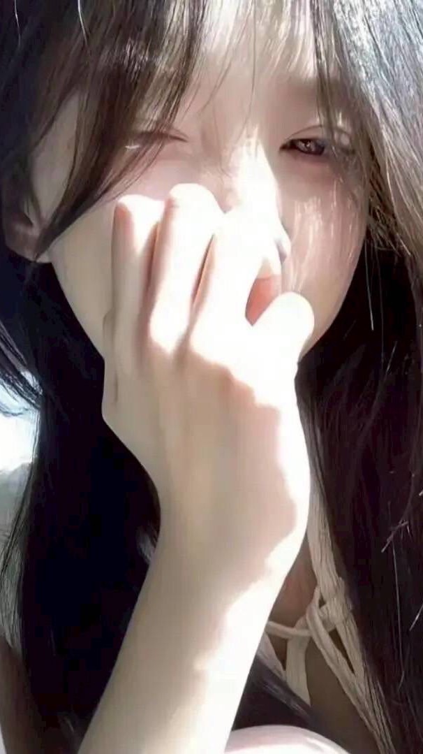 本音粉絲群