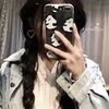 本音粉絲群