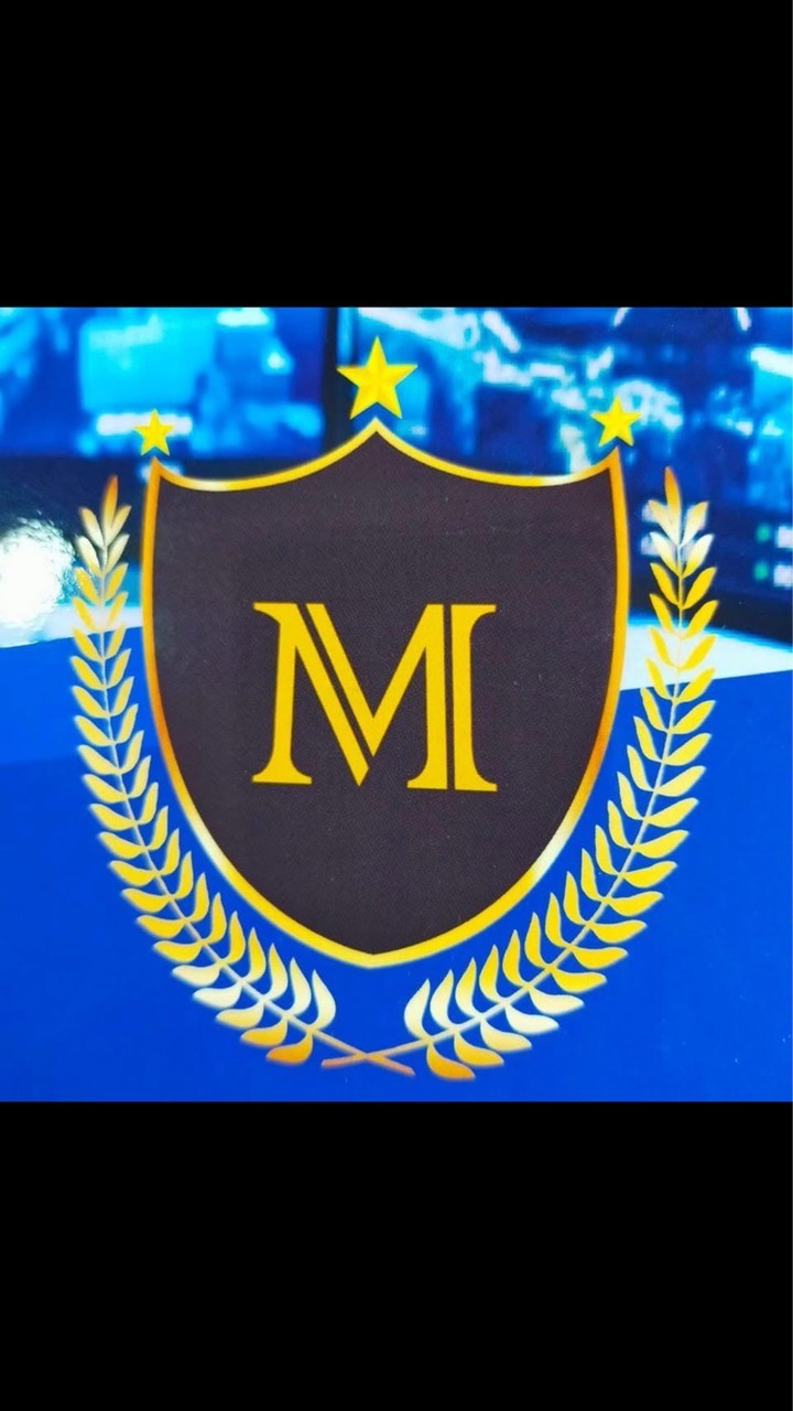 ตารางงาน M Power