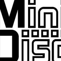 MiniDisc