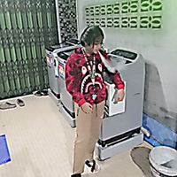 สุนิสา.