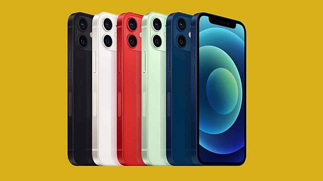 Youtube 最新版本推出iphone 12 加入hdr 支援 Unwire Hk Line Today