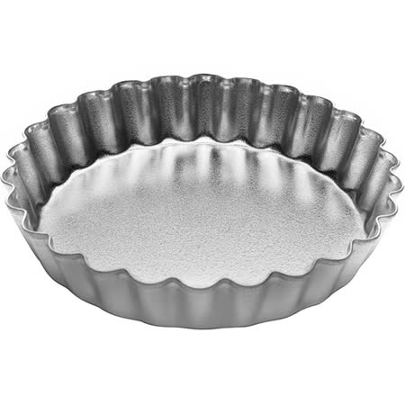 ◇迷你水果派塔蛋塔 ◇適做蘋果塔草莓塔 ◇花邊折紋一口點心 ◇菊花邊模直徑4吋 ◇可堆疊收納省空間