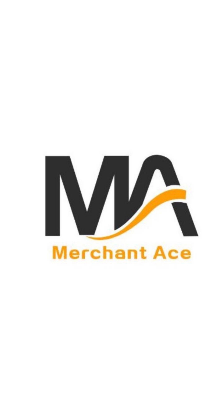 Merchant ACE TH by Admin Anna OpenChat