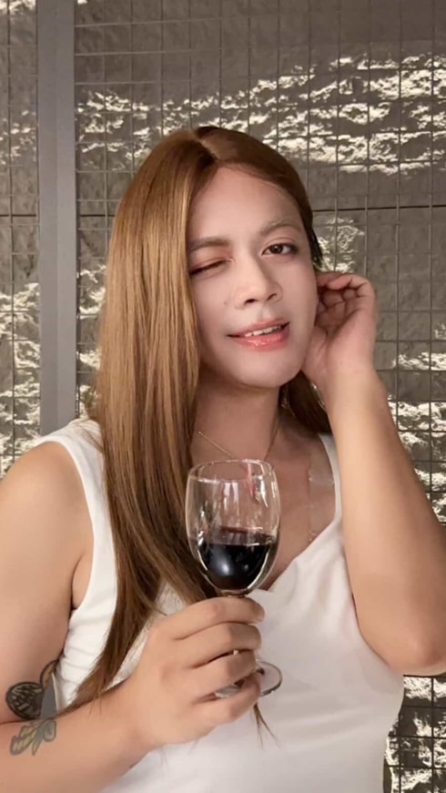 喬瑟夫的革命份子們c•_•