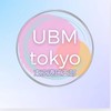 東京港区支部UBM