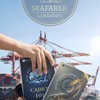 ถาม-ตอบ ห้องสมุดคนเรือ Seafarers Library ⚓️
