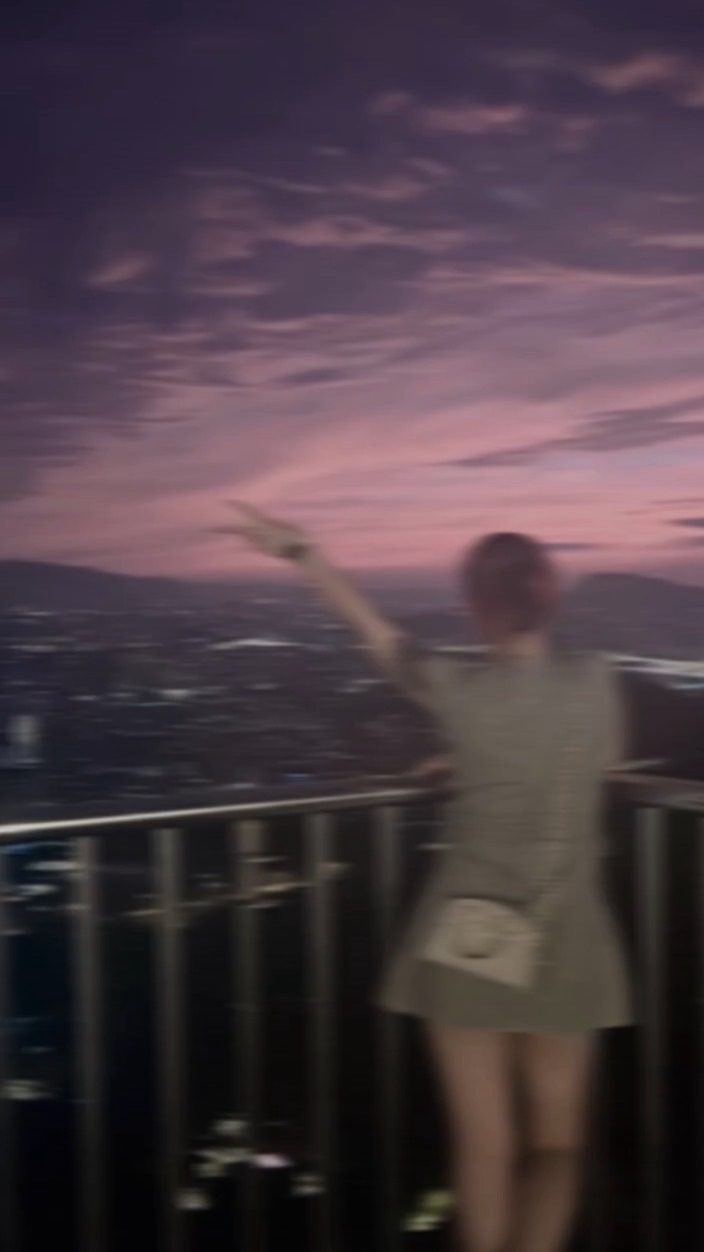 壹六壹邪教⌫