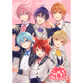 すとぷり 第2弾！