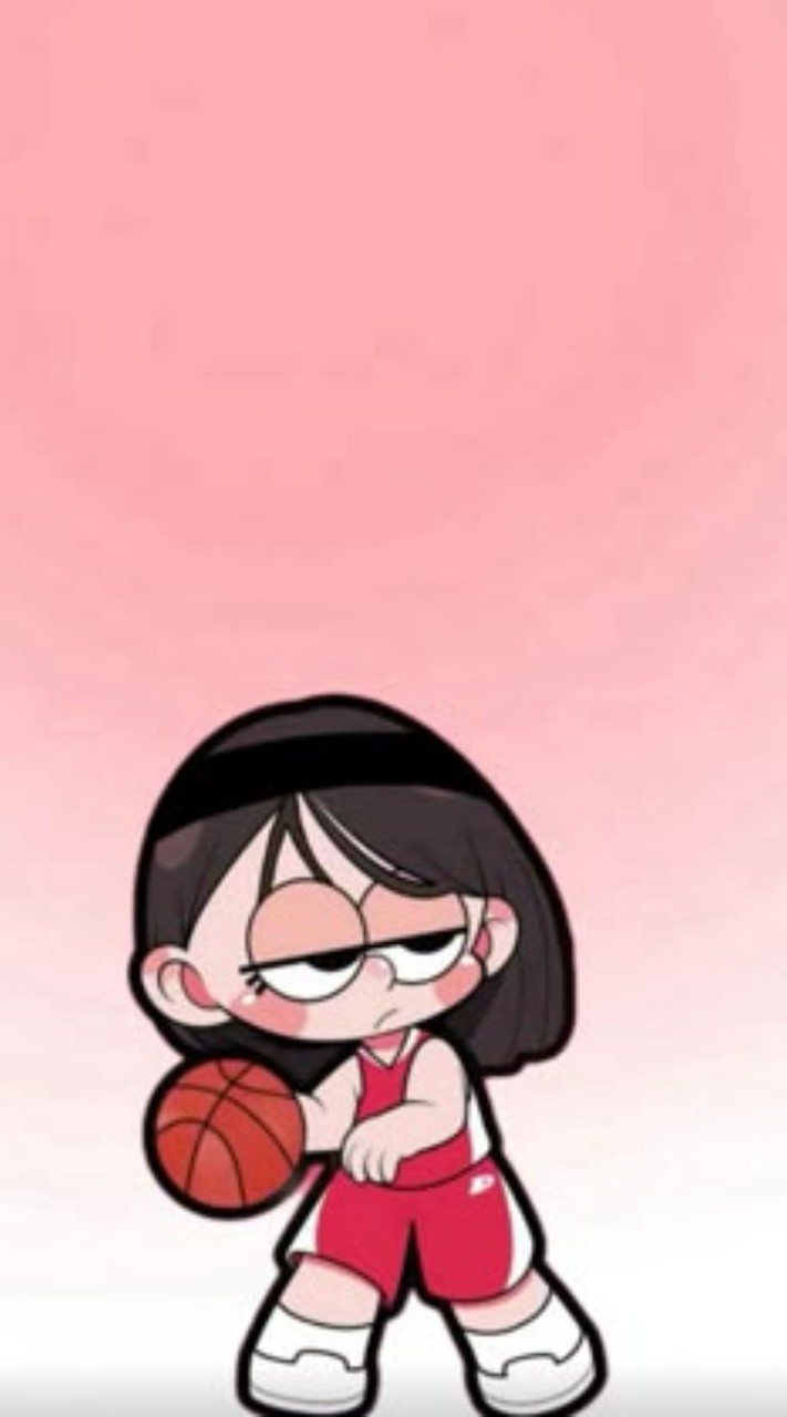 ﾜﾎｰ🐻‍
