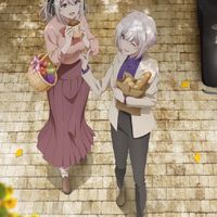 スパイ教室好き集まれ！