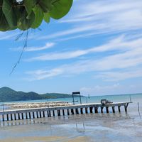 จัดเก็บรายได้ เทศบาลตำบลกุยบุรี